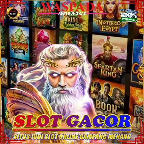 Download Apps